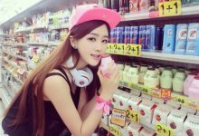 【蜗牛扑克】我的后半生王妃小说_不要你别过来我求你-博狗扑克 蜗牛扑克 德州扑克跟我学