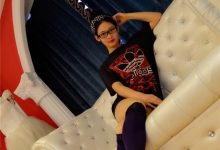 【蜗牛扑克】师尊粗又长_双腿打开m型舌头亲吻花-博狗扑克 蜗牛扑克 德州扑克跟我学