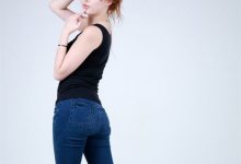 【蜗牛扑克】老婆被兄弟玩小说_父皇皇子有肉有剧情-博狗扑克 蜗牛扑克 德州扑克跟我学