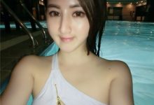 【蜗牛扑克】求你饶了我不要再来了—gl主受穿越文-博狗扑克 蜗牛扑克 德州扑克跟我学