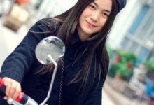 【蜗牛扑克】四叔太疼了快停下小说_爸爸和哥哥前 后夹-博狗扑克 蜗牛扑克 德州扑克跟我学