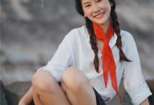 【蜗牛扑克】他的大阳巴快速地抽动着_顾相宜荣西顾楼梯上做-博狗扑克 蜗牛扑克 德州扑克跟我学