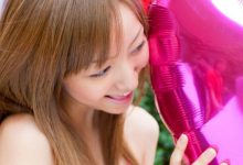 【蜗牛扑克】受用后面把把药玉含化—吃扣肉的小说-博狗扑克 蜗牛扑克 德州扑克跟我学