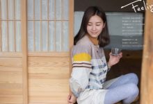 【蜗牛扑克】抽插 轮流—我与寡妇啪啪啪-博狗扑克 蜗牛扑克 德州扑克跟我学