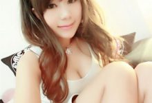 【蜗牛扑克】精灵女王小说_第一次怎么进去 位置-博狗扑克 蜗牛扑克 德州扑克跟我学