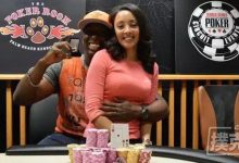 博狗扑克：新闻回顾-13枚冠军金戒指在手，他狂到没边：我的成功跟其他人无关！我最棒-博狗扑克 蜗牛扑克 德州扑克跟我学