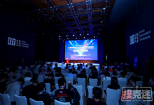 博狗扑克：行业讨论丨德州扑克如何回归娱乐竞技本源-博狗扑克 蜗牛扑克 德州扑克跟我学