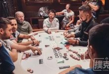 博狗扑克：学会分辨这八种类型的德州扑克对手-博狗扑克 蜗牛扑克 德州扑克跟我学
