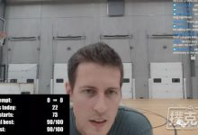 博狗扑克:20万美元不好赚,Mike McDonald罚球挑战遭受质疑-博狗扑克 蜗牛扑克 德州扑克跟我学