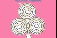 博狗扑克:德州扑克中到底应该怎样控制底池-博狗扑克 蜗牛扑克 德州扑克跟我学