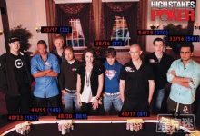 博狗扑克：德州扑克中上桌捕鱼前，先揣摩下这三种鱼在想什么-博狗扑克 蜗牛扑克 德州扑克跟我学