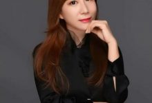 博狗扑克：国人牌手故事 | 最强跨界选手唐薇：舍弃百万年薪，allin扑克梦！-博狗扑克 蜗牛扑克 德州扑克跟我学