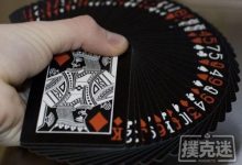 博狗扑克:德州扑克中什么是压榨加注?压榨加注能达到什么目的?-博狗扑克 蜗牛扑克 德州扑克跟我学