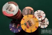 博狗扑克:德州扑克基础必备!下注尺度基本指南-博狗扑克 蜗牛扑克 德州扑克跟我学