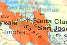 博狗扑克:San Jose Cardrooms室外营业避免继续关闭-博狗扑克 蜗牛扑克 德州扑克跟我学