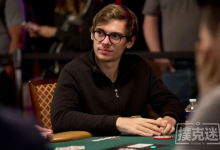 博狗扑克:Fedor Holz单挑赛夺冠,赢得第二条WSOP金手链-博狗扑克 蜗牛扑克 德州扑克跟我学