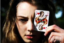 博狗扑克:学德州扑克四年,现在我才真正理解了“输赢”-博狗扑克 蜗牛扑克 德州扑克跟我学