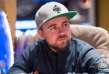 博狗扑克:Leonard爆料:一个巨大的扑克丑闻正在酝酿中-博狗扑克 蜗牛扑克 德州扑克跟我学