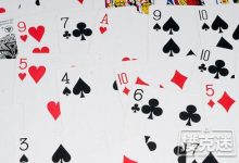 博狗扑克：德州扑克这些游戏小口袋对子的技巧，职业牌手才知道！-博狗扑克 蜗牛扑克 德州扑克跟我学