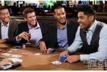 博狗扑克：玩德州扑克要摆正心态-博狗扑克 蜗牛扑克 德州扑克跟我学