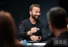 博狗扑克:你所不知道的德州扑克盈利本质-博狗扑克 蜗牛扑克 德州扑克跟我学