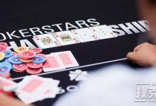 博狗扑克：德州扑克中偷与反偷，若真这么简单你也不会亏到哭-博狗扑克 蜗牛扑克 德州扑克跟我学