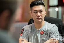 博狗扑克：德州扑克中嫉妒，在下风期常被忽视的心魔-博狗扑克 蜗牛扑克 德州扑克跟我学