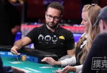 博狗扑克：见识一下有史以来最优秀的加拿大扑克玩家-博狗扑克 蜗牛扑克 德州扑克跟我学