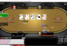 博狗扑克：AJ Kelsall夺得WSOP全球娱乐场冠军，Negreanu错失决赛桌-博狗扑克 蜗牛扑克 德州扑克跟我学