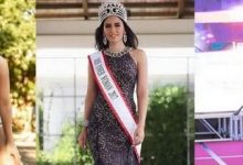 博狗扑克:前环球小姐—Melika Razavi夺得首条WSOP金手链-博狗扑克 蜗牛扑克 德州扑克跟我学