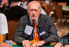 博狗扑克:德州扑克想减少损失?这两件事你必须得做到-博狗扑克 蜗牛扑克 德州扑克跟我学