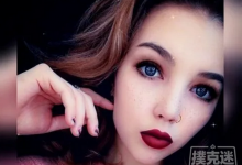 博狗扑克：俄罗斯少女从免费赛中赢得1万美元的比赛“通行证”-博狗扑克 蜗牛扑克 德州扑克跟我学