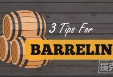 博狗扑克：德州扑克中连续下注的三个技巧-博狗扑克 蜗牛扑克 德州扑克跟我学