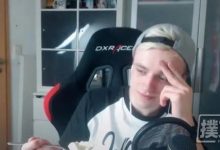 博狗扑克：德国高额桌玩家Fedor Kruse被曝打线上使用软件作弊-博狗扑克 蜗牛扑克 德州扑克跟我学