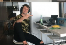 博狗扑克：金手链胜利让Bystrovzorov的墨西哥假期变得丰富多彩-博狗扑克 蜗牛扑克 德州扑克跟我学