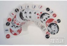 博狗扑克：德州扑克中如何玩好AA-博狗扑克 蜗牛扑克 德州扑克跟我学