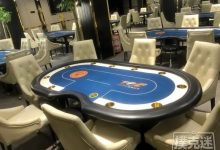 博狗扑克：绝境后的重生！2020 TPC老虎杯年终总决赛再启航！-博狗扑克 蜗牛扑克 德州扑克跟我学