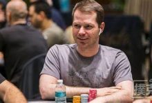 博狗扑克：Jonathan Little谈扑克：避免游戏弱听牌-博狗扑克 蜗牛扑克 德州扑克跟我学