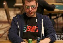 博狗扑克：Jonathan Little谈扑克：榨取完整价值-博狗扑克 蜗牛扑克 德州扑克跟我学