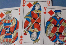 博狗扑克：时代发展下的现代扑克扑克软件-博狗扑克 蜗牛扑克 德州扑克跟我学