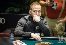 博狗扑克：两位高额桌牌手被骗走2万美元，锅谁来背？-博狗扑克 蜗牛扑克 德州扑克跟我学