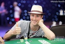 博狗扑克：德州扑克中制胜扑克锦标赛的三大要素-博狗扑克 蜗牛扑克 德州扑克跟我学