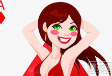 博狗扑克：德州扑克中帮助你阅读匿名对手的四个技巧-博狗扑克 蜗牛扑克 德州扑克跟我学