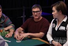 博狗扑克：Keith Lehr：一位完全靠直觉打牌的职业牌手（下）-博狗扑克 蜗牛扑克 德州扑克跟我学