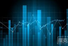 博狗扑克:失去亚洲重大市场,WCOOP表现不如预期-博狗扑克 蜗牛扑克 德州扑克跟我学