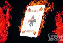 博狗扑克:为什么扑克论坛在扼杀你的德州扑克结果-博狗扑克 蜗牛扑克 德州扑克跟我学