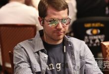 博狗扑克:Jonathan Little:错失最大价值的葫芦-博狗扑克 蜗牛扑克 德州扑克跟我学