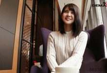 苏格兰混血！爱打棒球的清纯贫乳妹「村田梓」-博狗扑克 蜗牛扑克 德州扑克跟我学