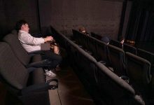 强迫口交SSNI-217 ：镇店之宝，AV长青树「吉沢明歩」被口爆！最新番号推荐-博狗扑克 蜗牛扑克 德州扑克跟我学