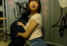 MIDE-622: 无情的凌辱,短发美少女二宫光在男友面前遭疯狂轮奸！-博狗扑克 蜗牛扑克 德州扑克跟我学